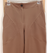PANTALONE DONNA 5437 Tellini S.r.l. Ingrosso Abbigliamento